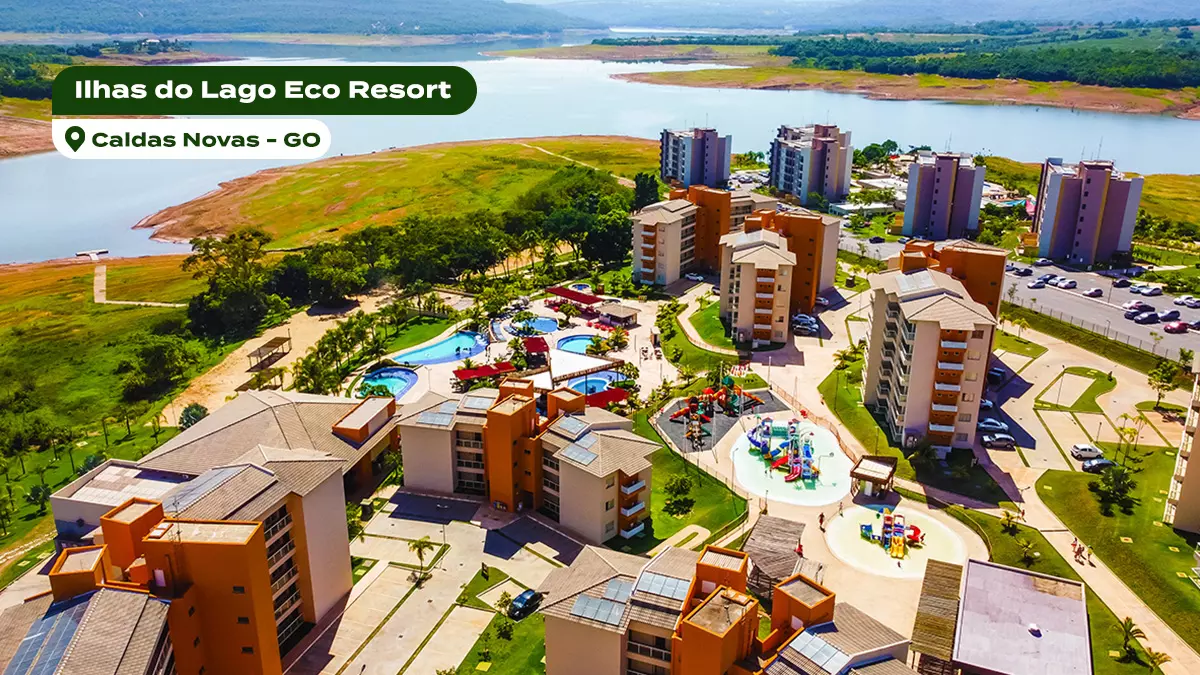 AnyConv.com__Ilhas-do-Lago-Caldas-Novas-GO.webp