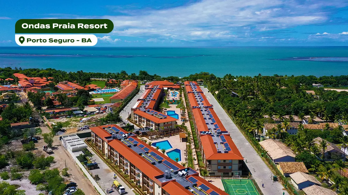AnyConv.com__Ondas-Praia-Resort-Porto-Seguro-BA.webp