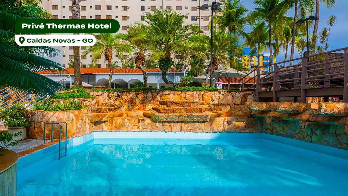 AnyConv.com__Prive-thermas-Caldas-Novas-GO.webp