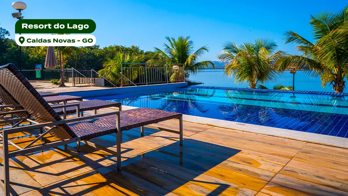 AnyConv.com__Resort-do-Lago-2-Caldas-Novas-GO.webp