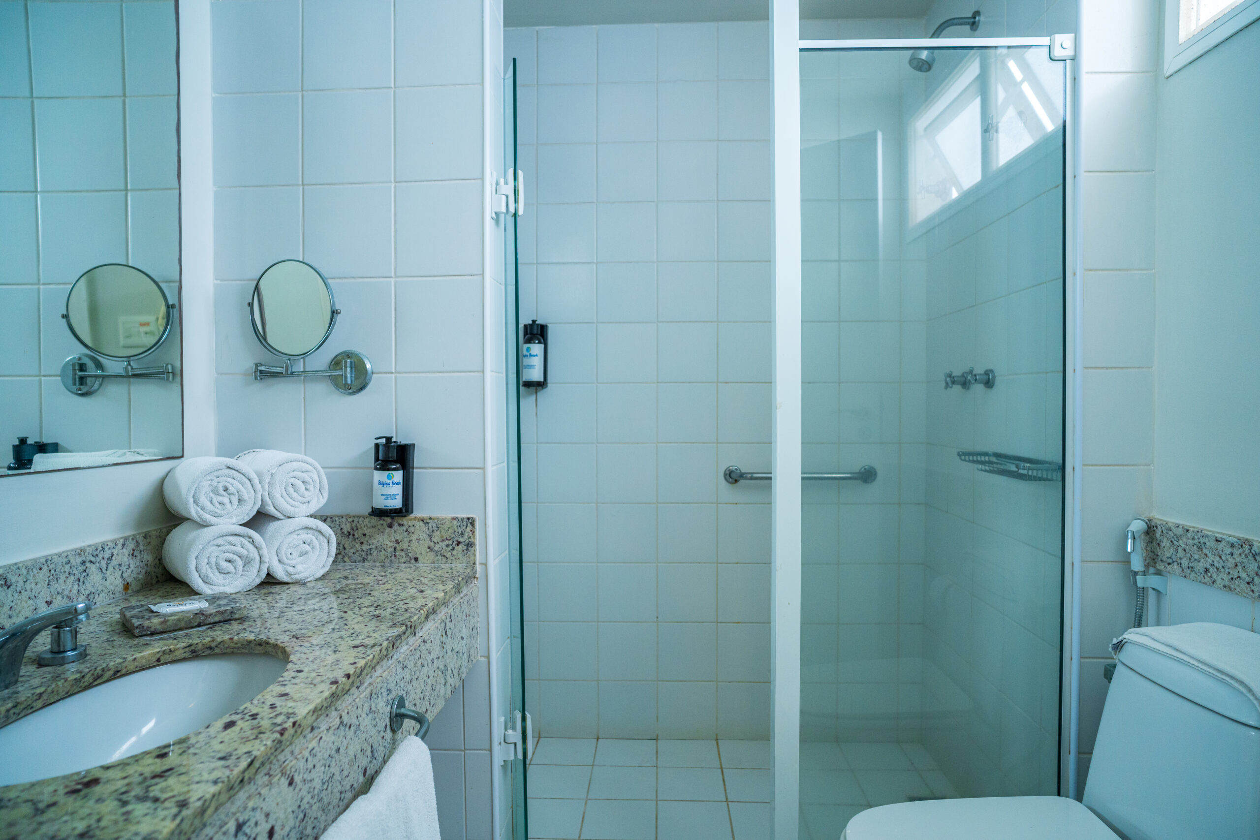 Suite-Superior-7-scaled.jpg