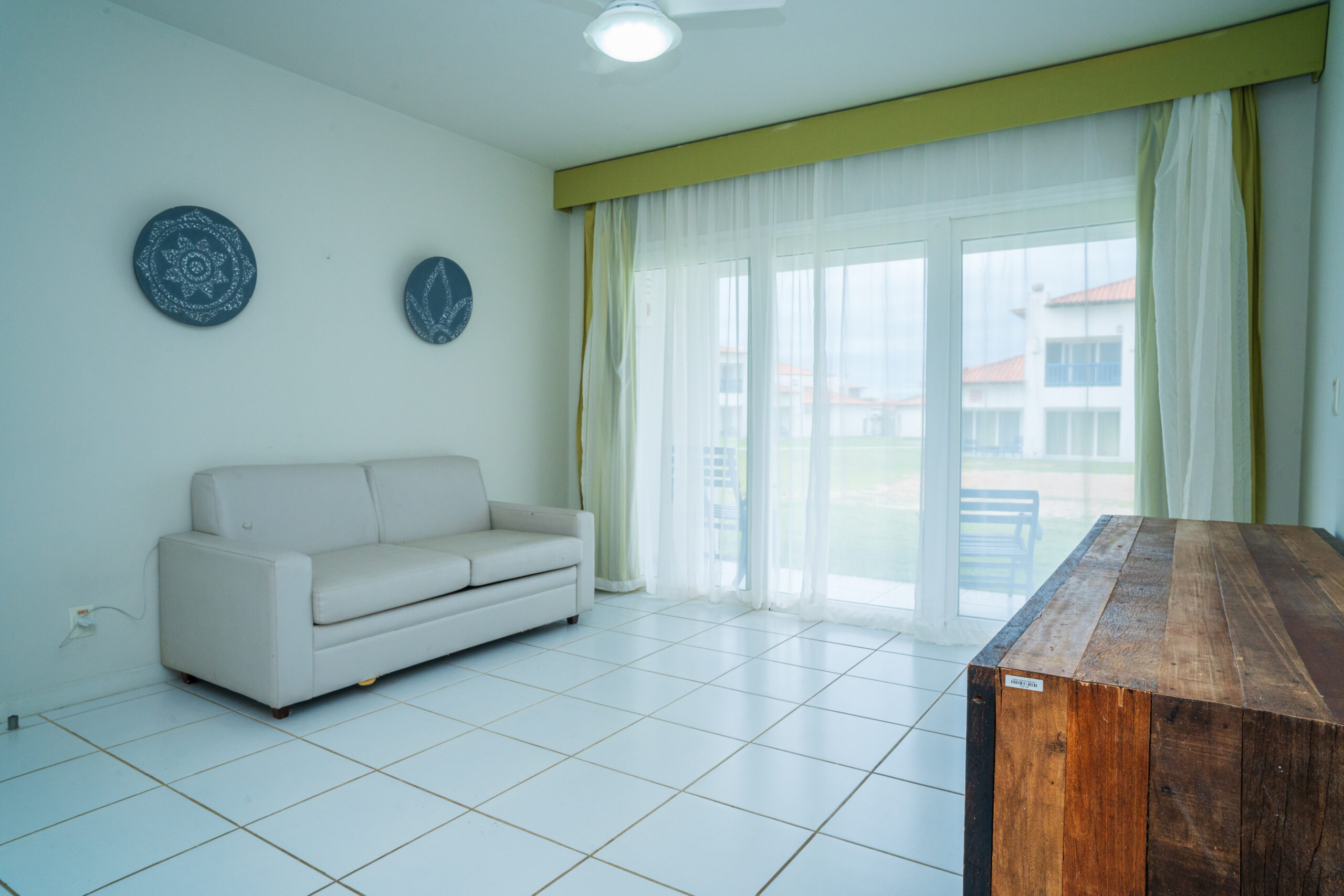 Suite-Superior-9-scaled.jpg