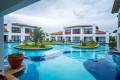 Búzios Beach Resort